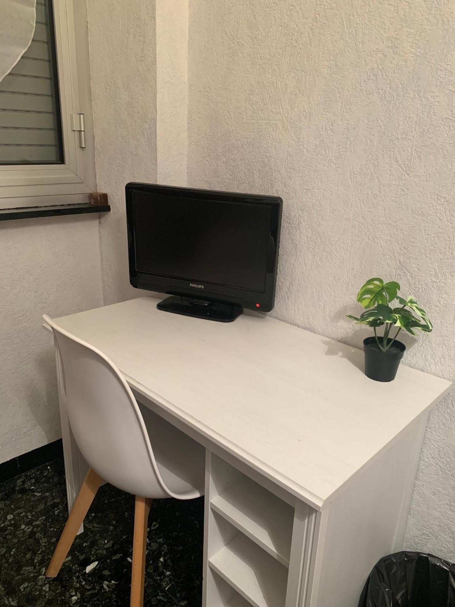 Erzelli'S House By Smart-Home, Apt A Con 3 Camere เจนัว ภายนอก รูปภาพ
