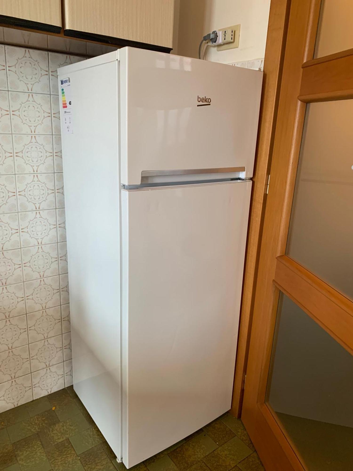 Erzelli'S House By Smart-Home, Apt A Con 3 Camere เจนัว ภายนอก รูปภาพ